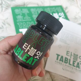 Julie님이 올린 리뷰 사진 2