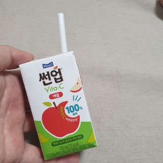 beaglelove님이 올린 리뷰 사진 3