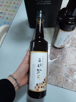 지선씨님이 올린 리뷰 사진 4