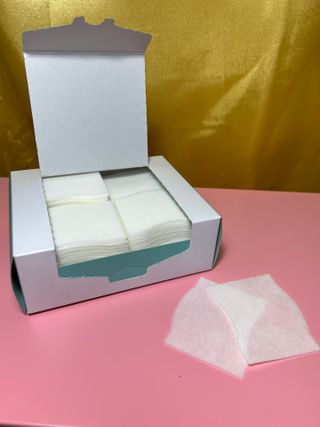 항상기쁘게사랑하자님이 올린 리뷰 사진 2