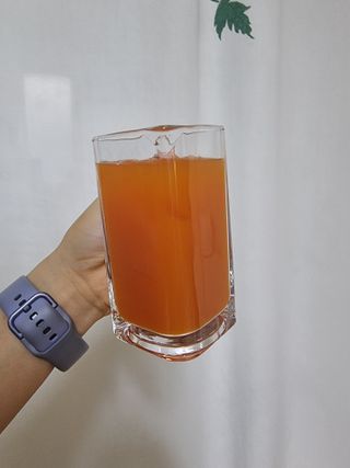 쬐니로움님이 올린 리뷰 사진 1