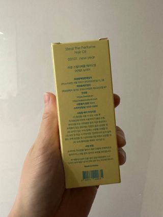 지혜님이 올린 리뷰 사진 4