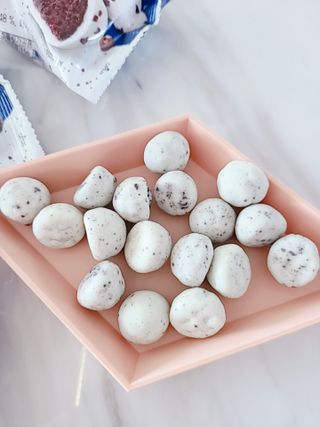 별구름꽃님이 올린 리뷰 사진 3