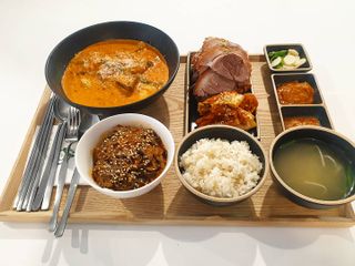 란아님이 올린 리뷰 사진 1