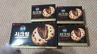 공팔리터님이 올린 리뷰 사진 1