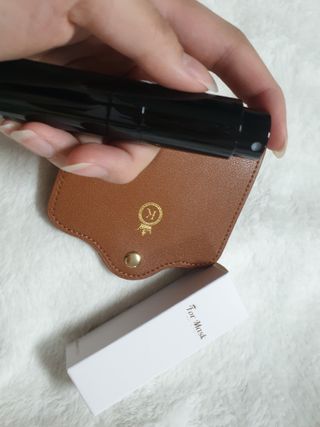 뽀빠이님이 올린 리뷰 사진 3