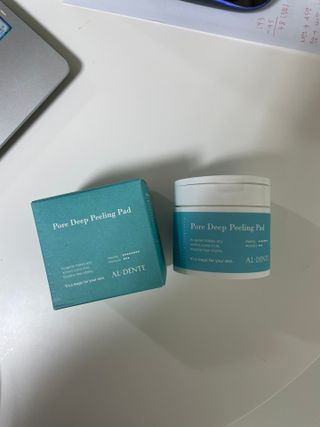 서울로이님이 올린 리뷰 사진 1