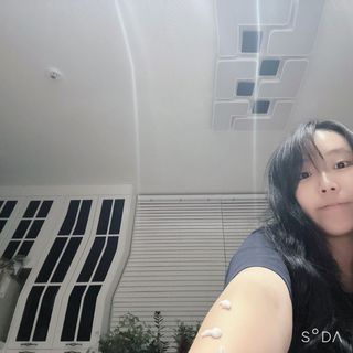 여닝님이 올린 리뷰 사진 4