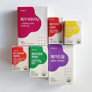 torius님이 올린 리뷰 사진 4