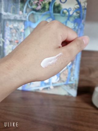 신현미님이 올린 리뷰 사진 3