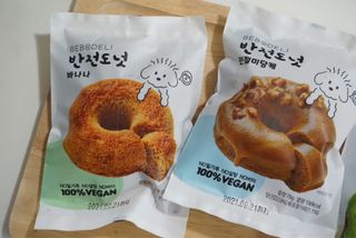 셀린님이 올린 리뷰 사진 1