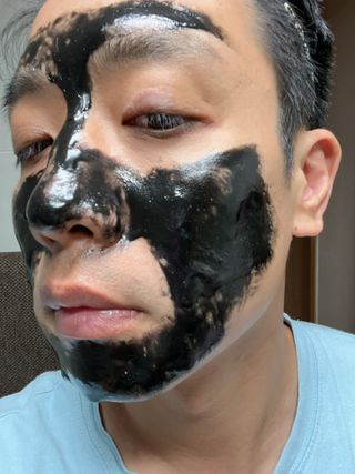 열매아빠님이 올린 리뷰 사진 1