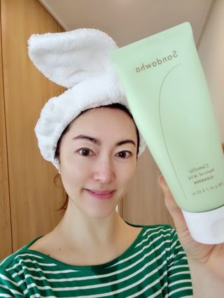 제이나퀸님이 올린 리뷰 사진 1