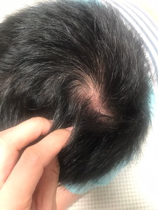 성윤맘🎀김윤주님이 올린 리뷰 사진 4