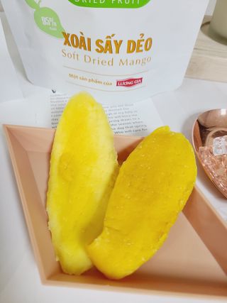 별구름꽃님이 올린 리뷰 사진 3
