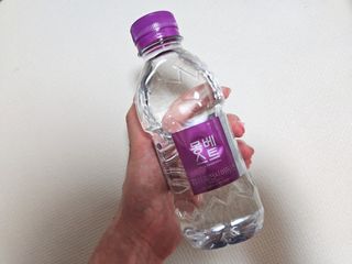 몽베스트 [MONTBEST] 330mL 20병 — 5점을 준 리뷰어가 2023년 7월 올린 사용 사진