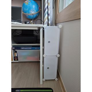 우쭈쭈님이 올린 리뷰 사진 2