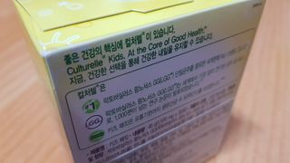 재느님님이 올린 리뷰 사진 1