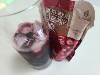 ok님이 올린 리뷰 사진 1