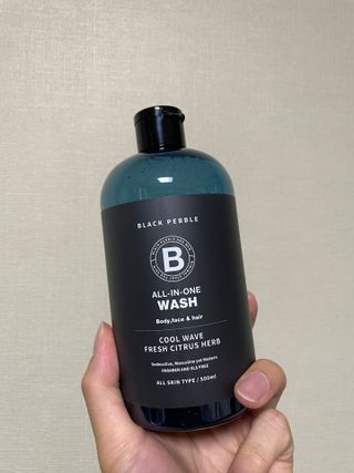 방그라님이 올린 리뷰 사진 1
