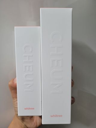 InhyeChloeAhn님이 올린 리뷰 사진 1