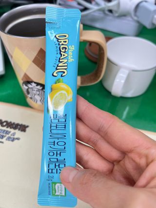 문라이트님이 올린 리뷰 사진 3