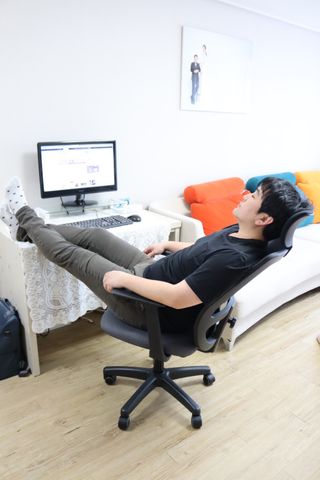 즐거운육아맘님이 올린 리뷰 사진 1