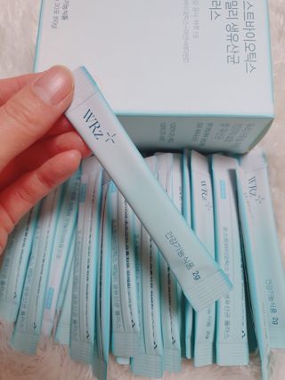 수효니잉님이 올린 리뷰 사진 1