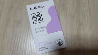깔깔마녀님이 올린 리뷰 사진 1