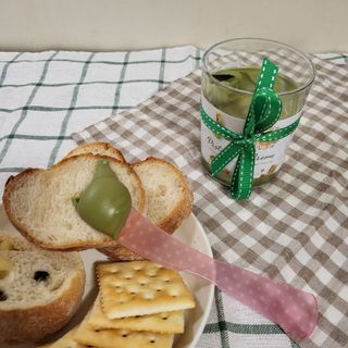 미애님이 올린 리뷰 사진 2
