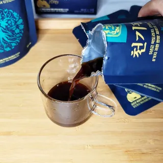 미랑님이 올린 리뷰 사진 3