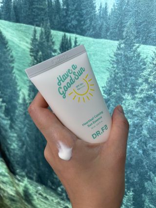 김뽀님이 올린 리뷰 사진 2
