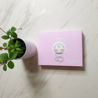 PDKIM님이 올린 리뷰 사진 2