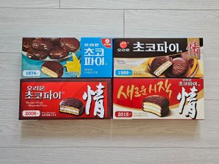 푸르댕댕님이 올린 리뷰 사진 3