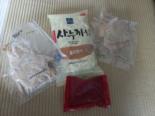 람보슈터님이 올린 리뷰 사진 2