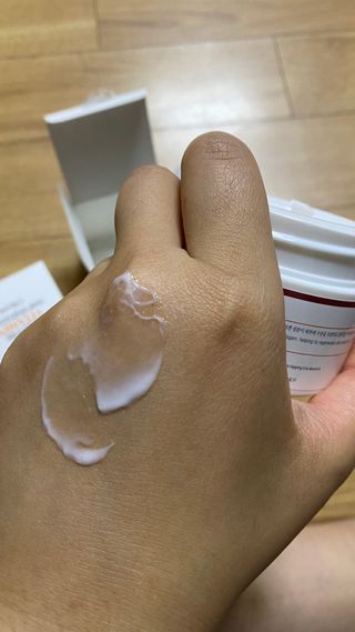 꼬대리님이 올린 리뷰 사진 3
