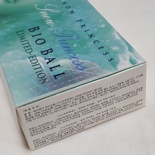 startist님이 올린 리뷰 사진 4