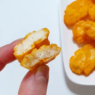 하프문풀문님이 올린 리뷰 사진 3