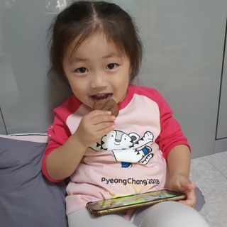 Sun님이 올린 리뷰 사진 1