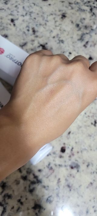 애기갬성님이 올린 리뷰 사진 4