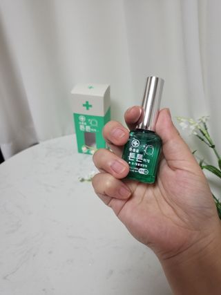 엘라유님이 올린 리뷰 사진 1