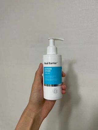 냥냥이님이 올린 리뷰 사진 2