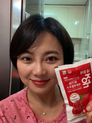 이현서님이 올린 리뷰 사진 3