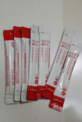 최강조지님이 올린 리뷰 사진 3