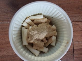 쑴님이 올린 리뷰 사진 4