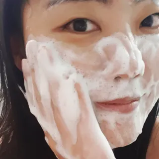 아루루🌸Aruru님이 올린 리뷰 사진 4