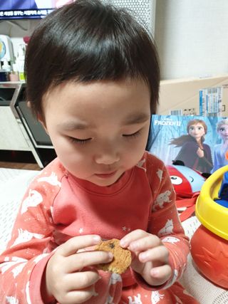 서하사랑맘님이 올린 리뷰 사진 4