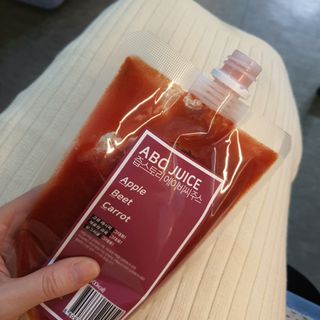 재유JaeYou님이 올린 리뷰 사진 4