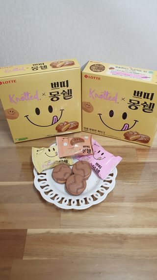 시온천사님이 올린 리뷰 사진 1