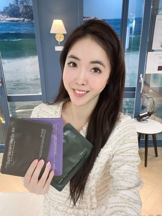 큐티켈리님이 올린 리뷰 사진 1
